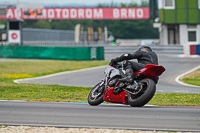 Slovakia-Ring;event-digital-images;motorbikes;no-limits;peter-wileman-photography;trackday;trackday-digital-images